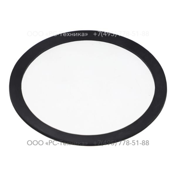 2914982500 FLAT GASKET