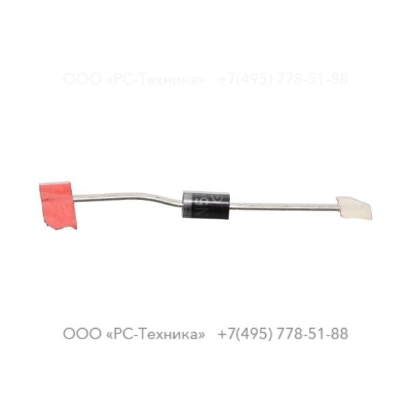 1626656500 DIODE