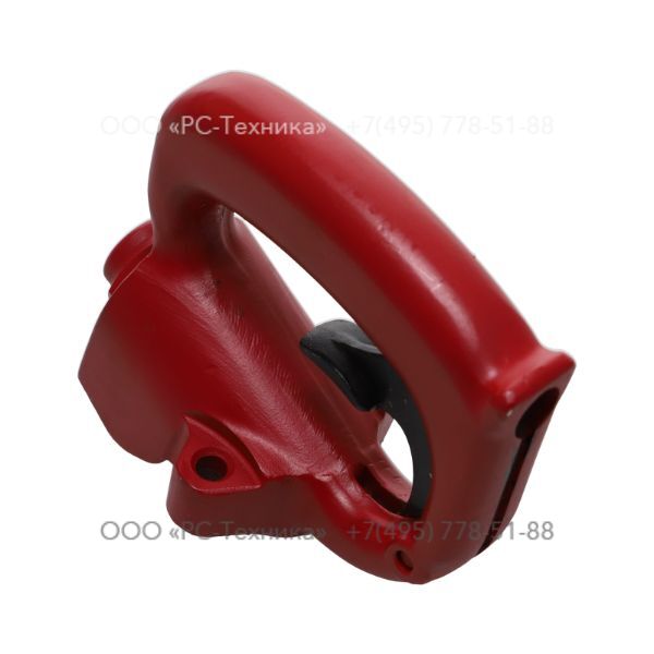 3315126880 HANDLE COMPL