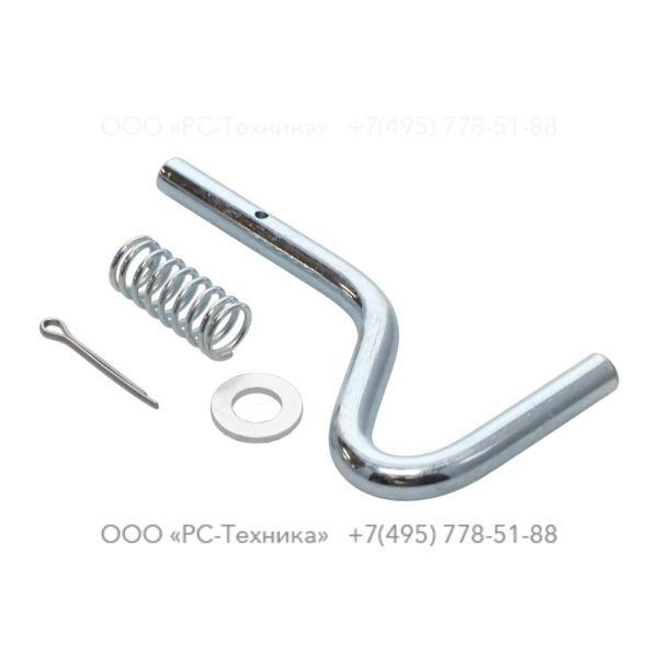 1092621000 LOCK PIN