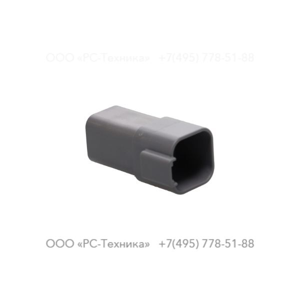 1638203100 CONNECTOR
