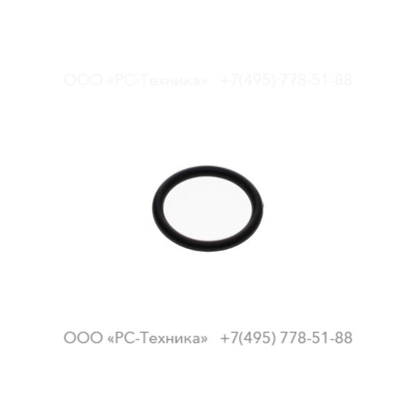0663210890 O-RING