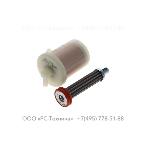 4810076441 SERVICE PACK 250 HR