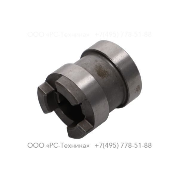 r085900 CHUCK SLEEVE