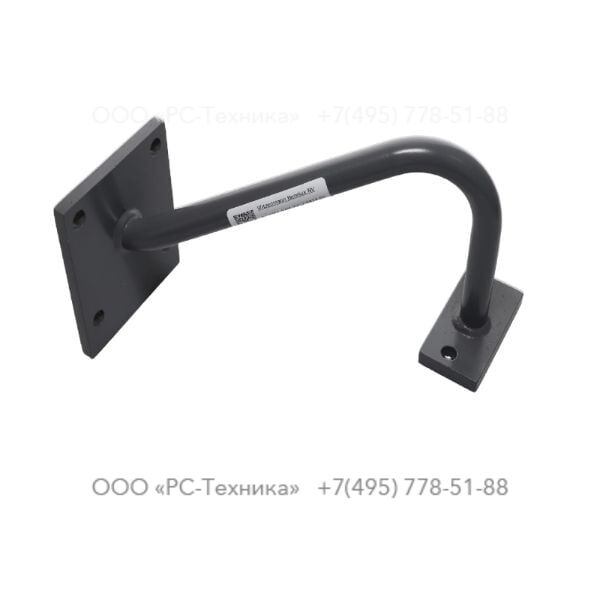 2252981400 CONN. TUBE