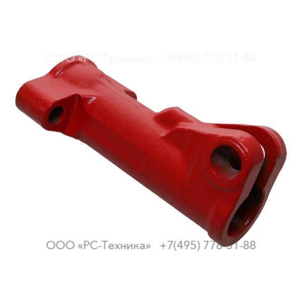 3303005391 FRONTHEAD, COMPLETE