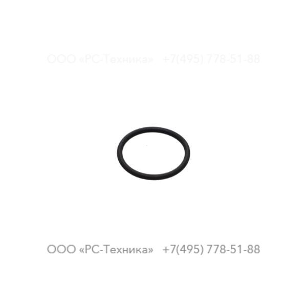 4810060602 INJECTOR GASKET