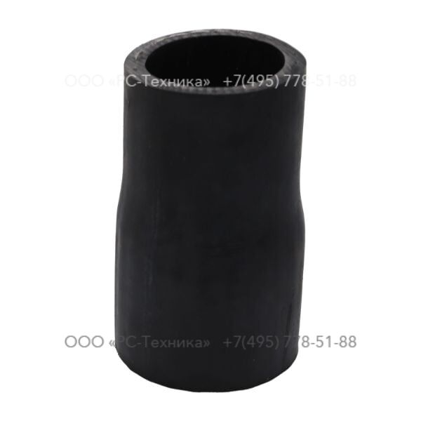 1636022571 HOSE REDUCER RADIATOR