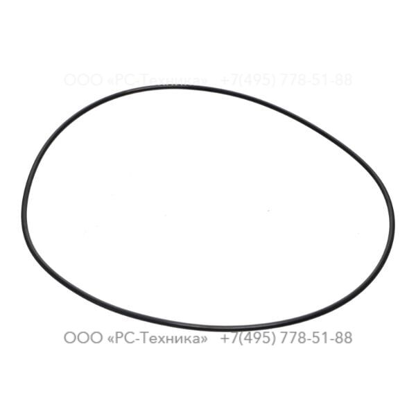 3081603612 O-RING 228.20X3.53-NBR 70SH