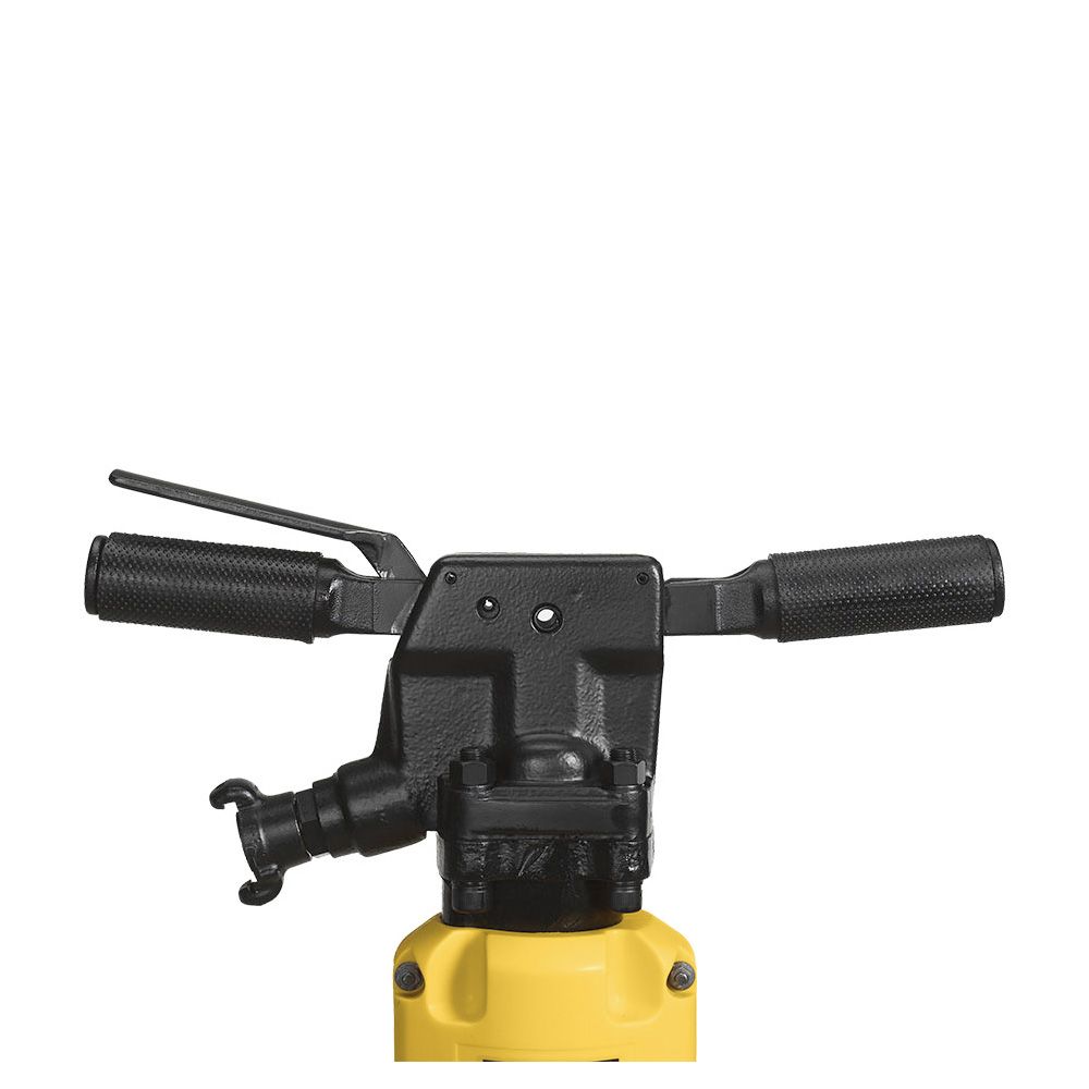 Пневматический отбойный молоток Atlas Copco TEX 21PE