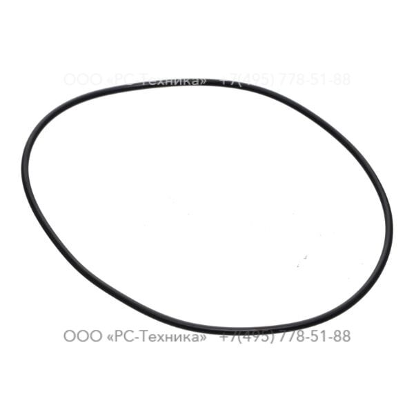 0663211211 O-RING 158.34X3.53