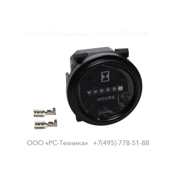 1092684300 HOUR METER