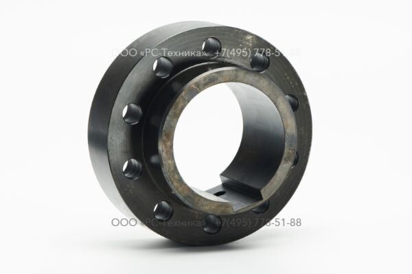 1028883327 ACOPLAMENTO DO MOTOR