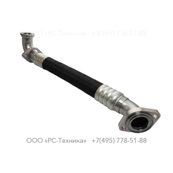 1613649500 HOSE ASSEMBLY