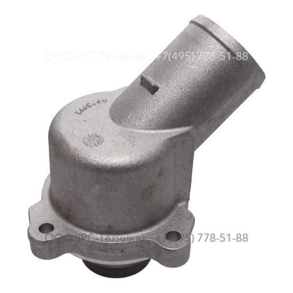 2914000116 THERMOSTAT