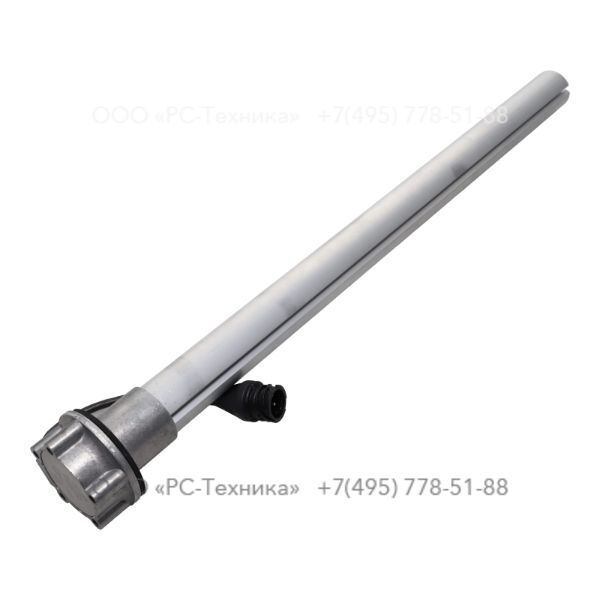 2019038400 SENSOR LEVEL FUEL