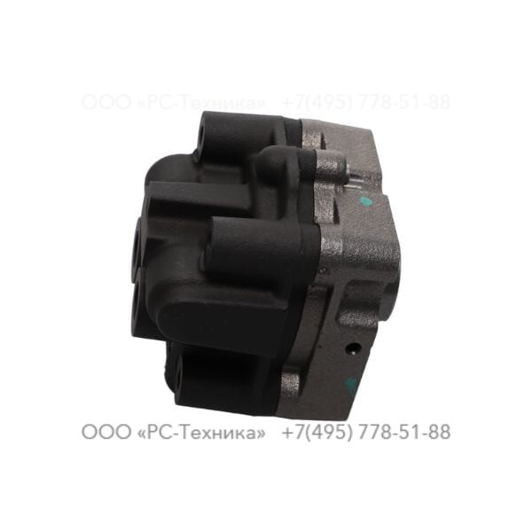 1636304456 FUEL PUMP