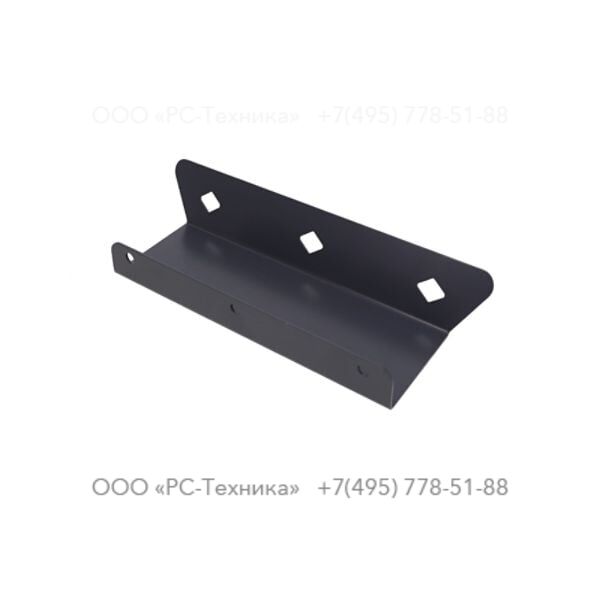 3377801024 COOLER GUARD