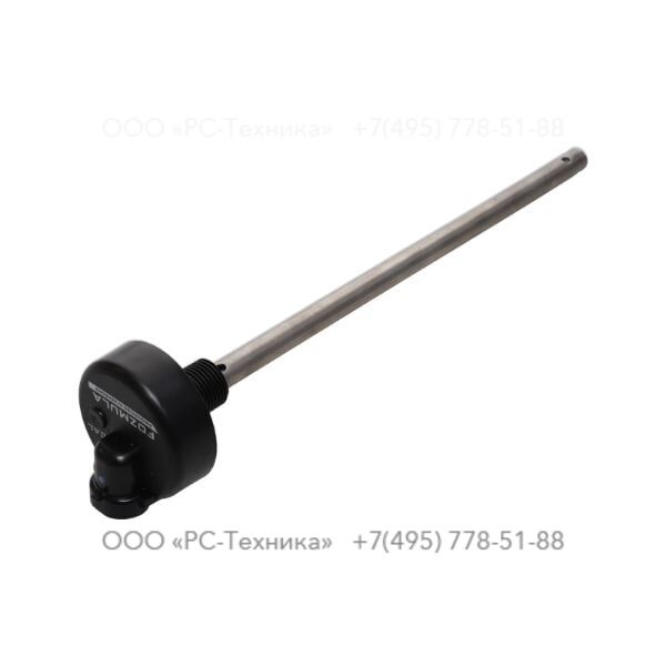 1604604201 SENSOR LEVEL