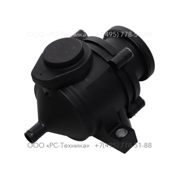 1626698501 BREATHER FILTER