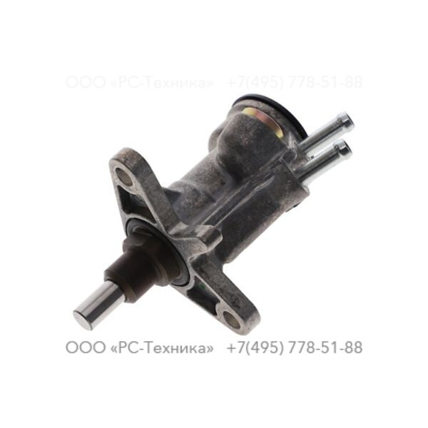 2913144500 FUEL PUMP