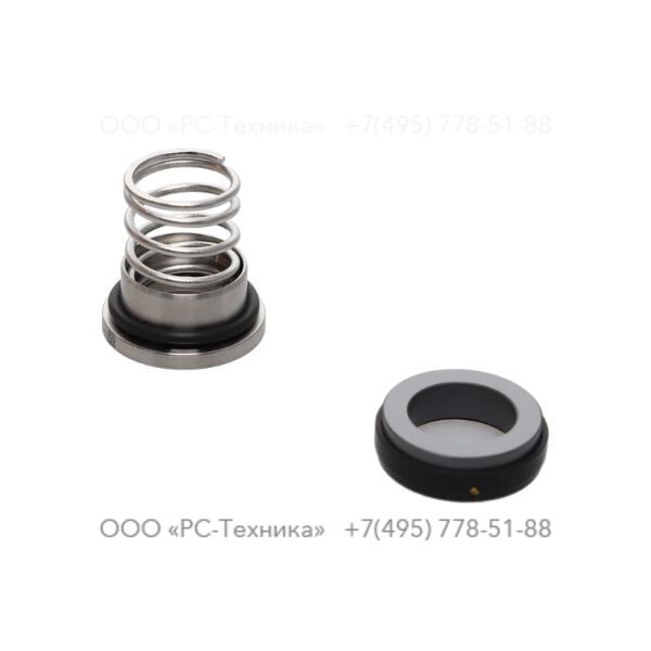 3330001780 MECHAN.SEAL