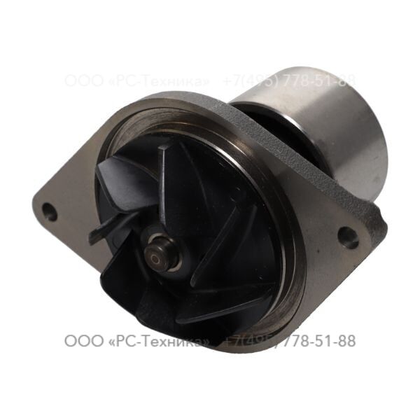 1636304818 WATER PUMP