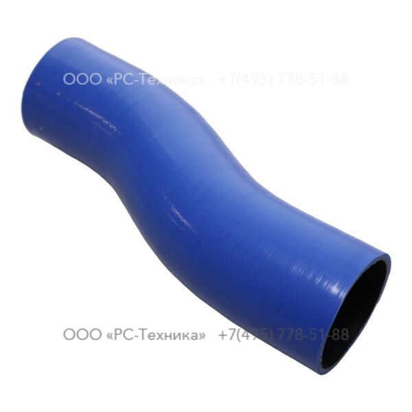 1626265100 HOSE