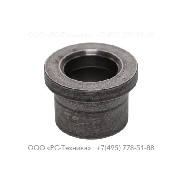 3371820275 DISTANCE RING