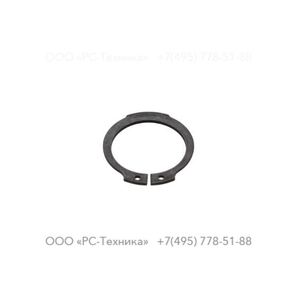 4810001307 SEEGER RING