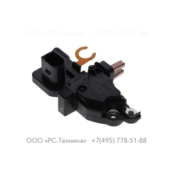 1636304969 VOLTAGE REGULATOR