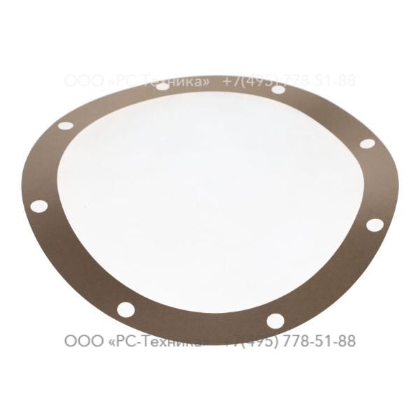 4810005562 PAPER GASKET