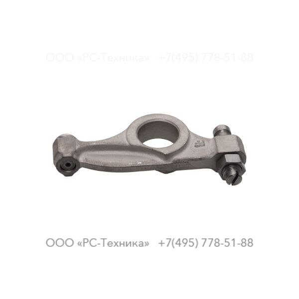 2913207200 ROCKER ARM