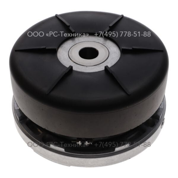 3081690334 ISP KIT W50-60