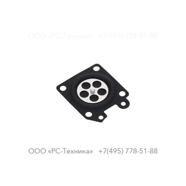 9170922630 DIAPHRAGM