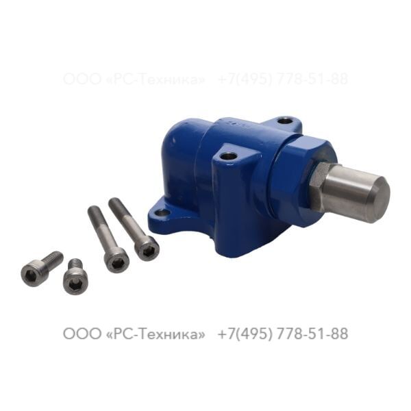 4810007770 +Y BY PASS V 30-2T.N. D.3,7 K