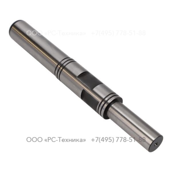 3371817104 STRIKING PISTON