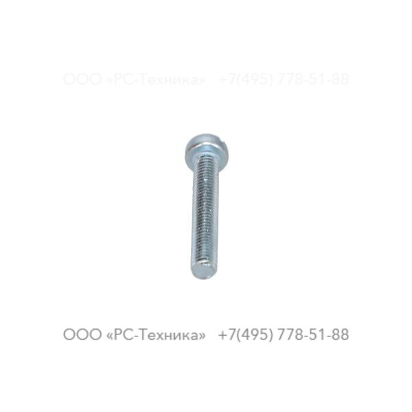 0160606600 SCREW