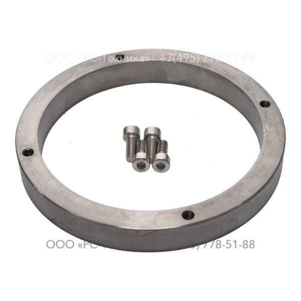 4810078432 WEAR RING SET