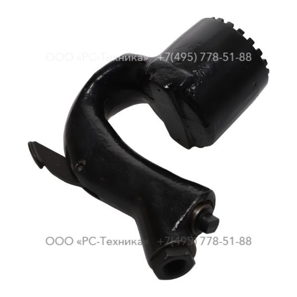 p130242 HANDLE COMPLETE