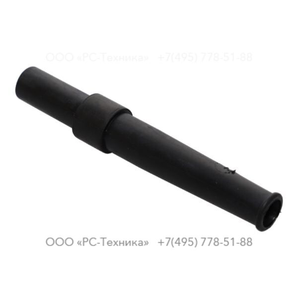 470w214838 CABLE SLEEVE O10,5-11,5 MM