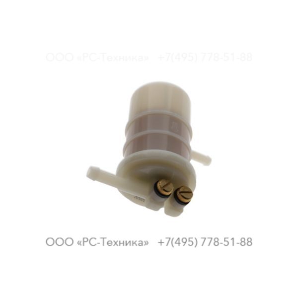 1636302159 FUEL FILTER