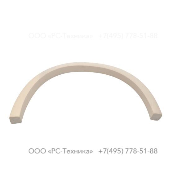 3081602777 PRESSURE ABSORBER