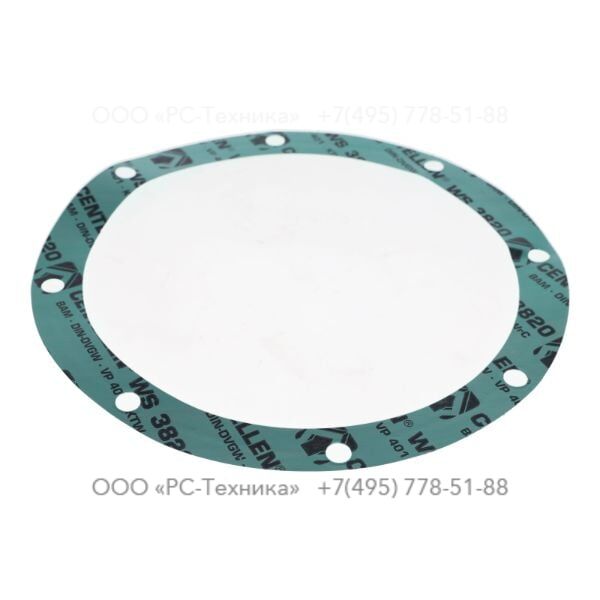 4810020511 GASKET