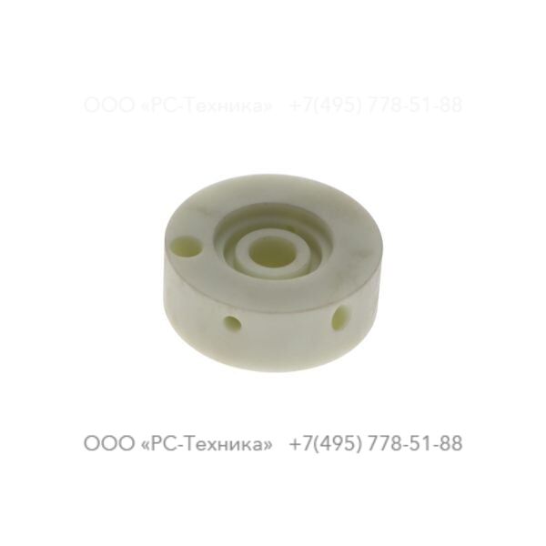 3310158980 VALVHOUSE COMPL. 5PE