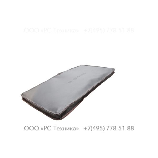 1638163601 INSULATION THERMAL