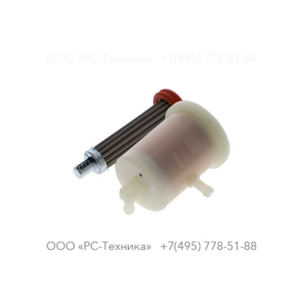 4810076441 SERVICE PACK 250 HR