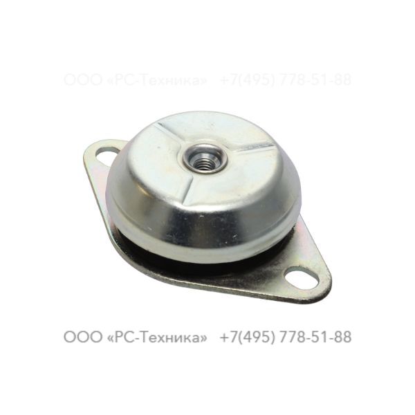 1636005101 BUFFER SCC80-35 M10 300