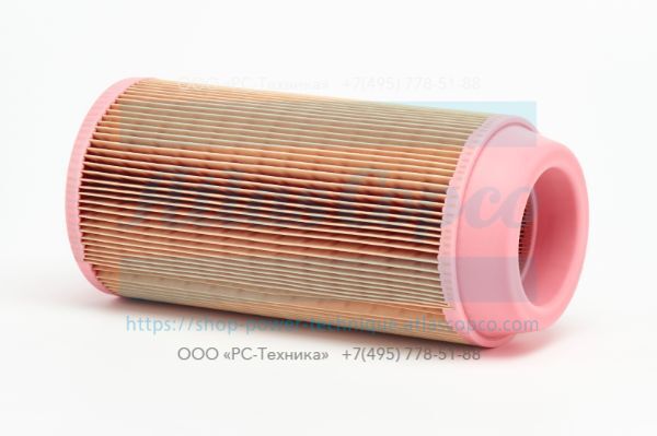 6211474150 ELEMENT FILTER