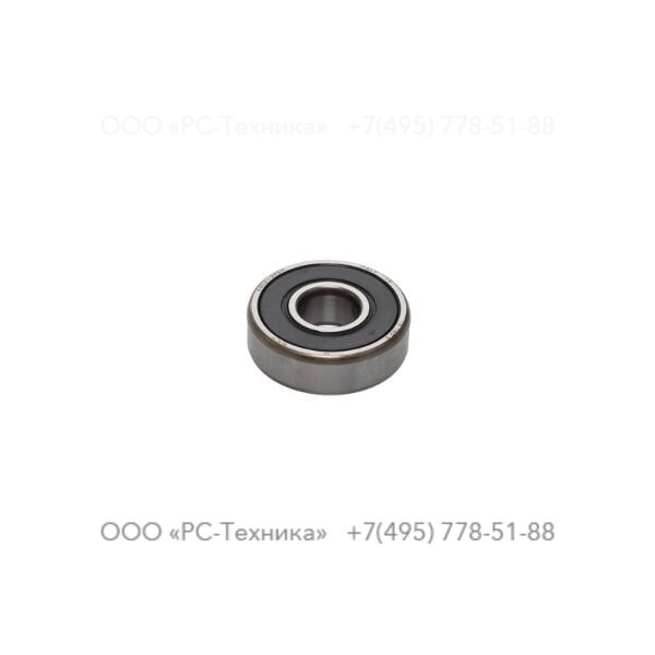 4810001401 BALL BEARING 6302-2RS